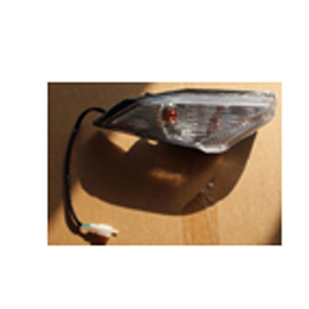 ARORA AR2000-1 GELINCIK SOL ÖN SİNYAL #AR2000-1 055